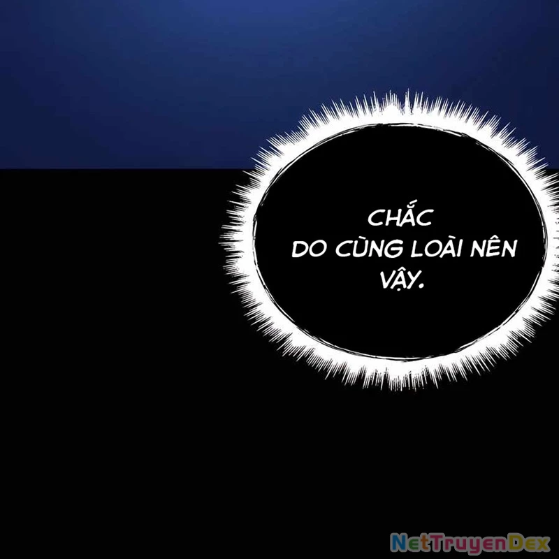 Tôi Đã Trở Thành Quái Vật Không Gian Chapter 56 - 70