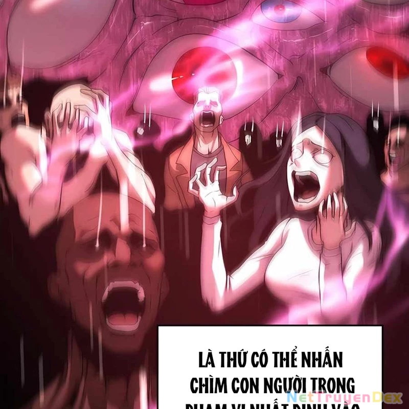 Tôi Đã Trở Thành Quái Vật Không Gian Chapter 56 - 73