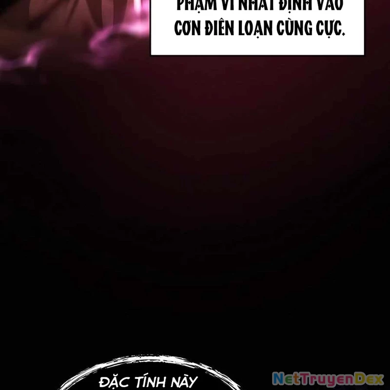 Tôi Đã Trở Thành Quái Vật Không Gian Chapter 56 - 74