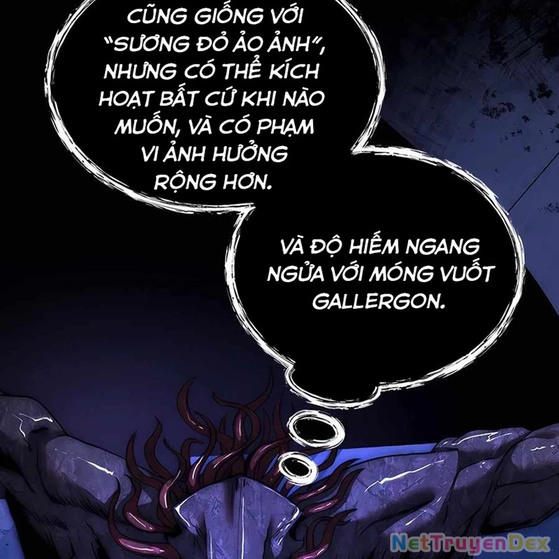 Tôi Đã Trở Thành Quái Vật Không Gian Chapter 56 - 75