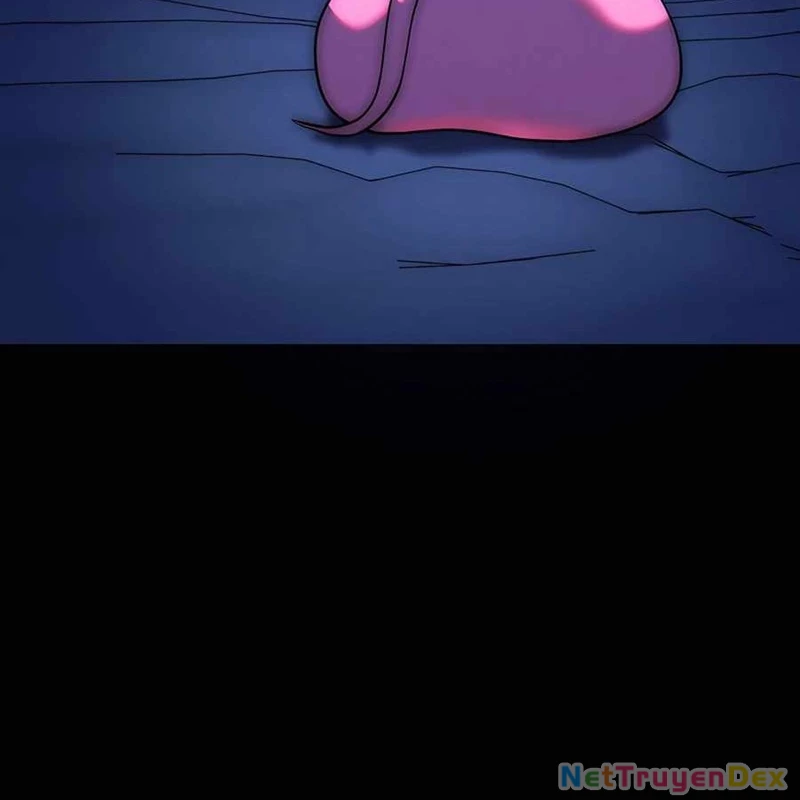 Tôi Đã Trở Thành Quái Vật Không Gian Chapter 56 - 77