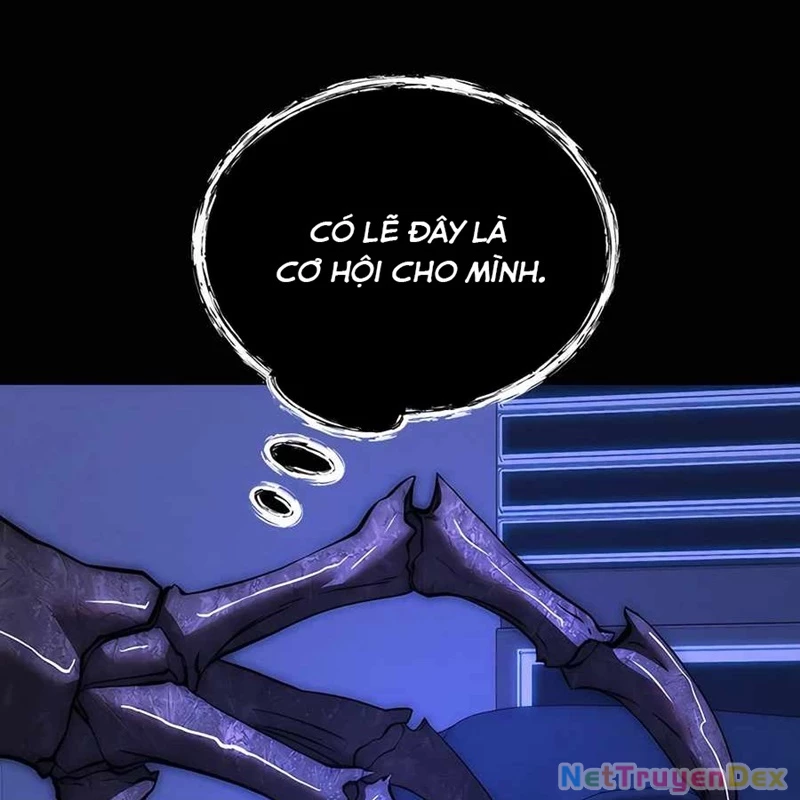 Tôi Đã Trở Thành Quái Vật Không Gian Chapter 56 - 78