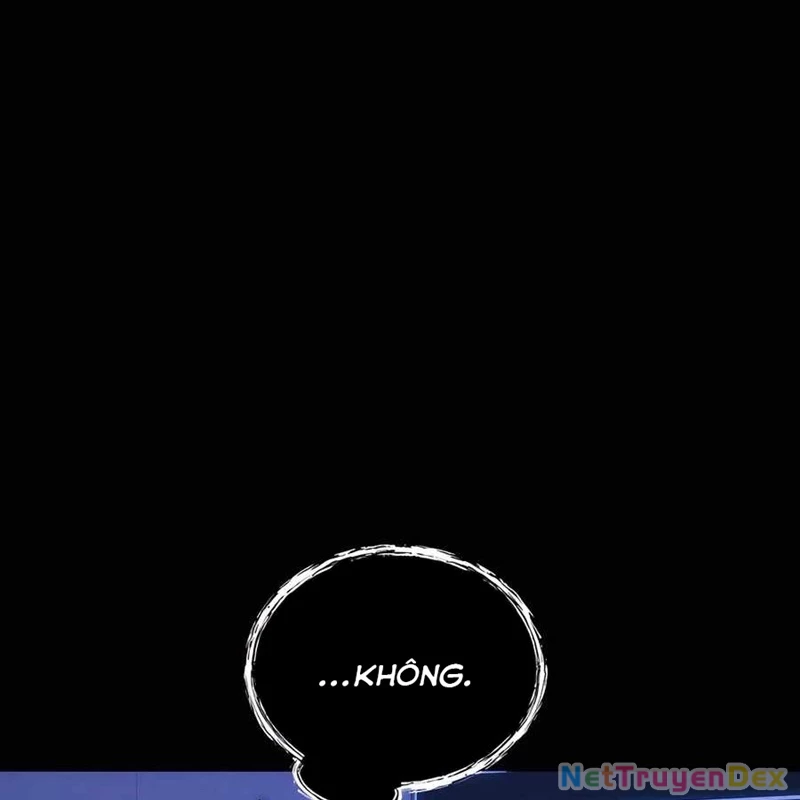 Tôi Đã Trở Thành Quái Vật Không Gian Chapter 56 - 80