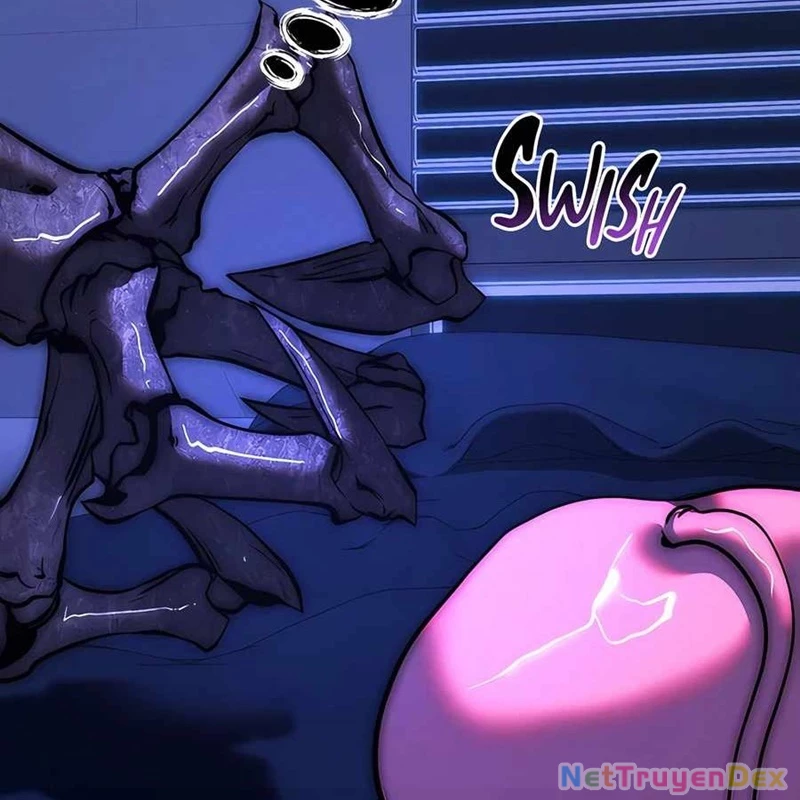 Tôi Đã Trở Thành Quái Vật Không Gian Chapter 56 - 81