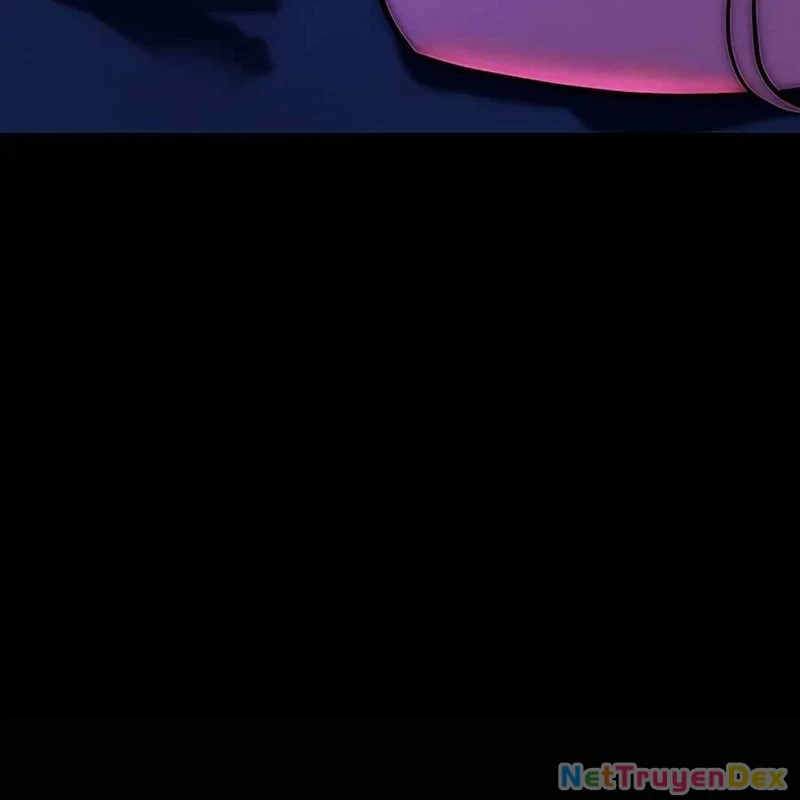 Tôi Đã Trở Thành Quái Vật Không Gian Chapter 56 - 82