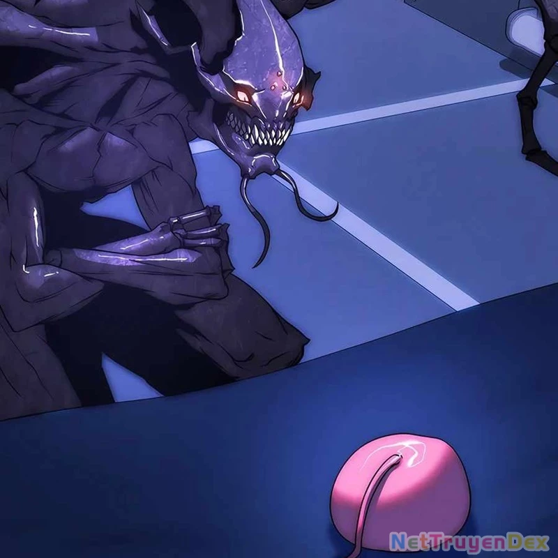 Tôi Đã Trở Thành Quái Vật Không Gian Chapter 56 - 84