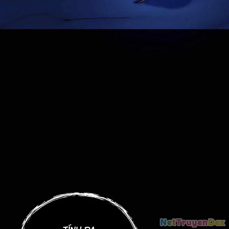 Tôi Đã Trở Thành Quái Vật Không Gian Chapter 56 - 85