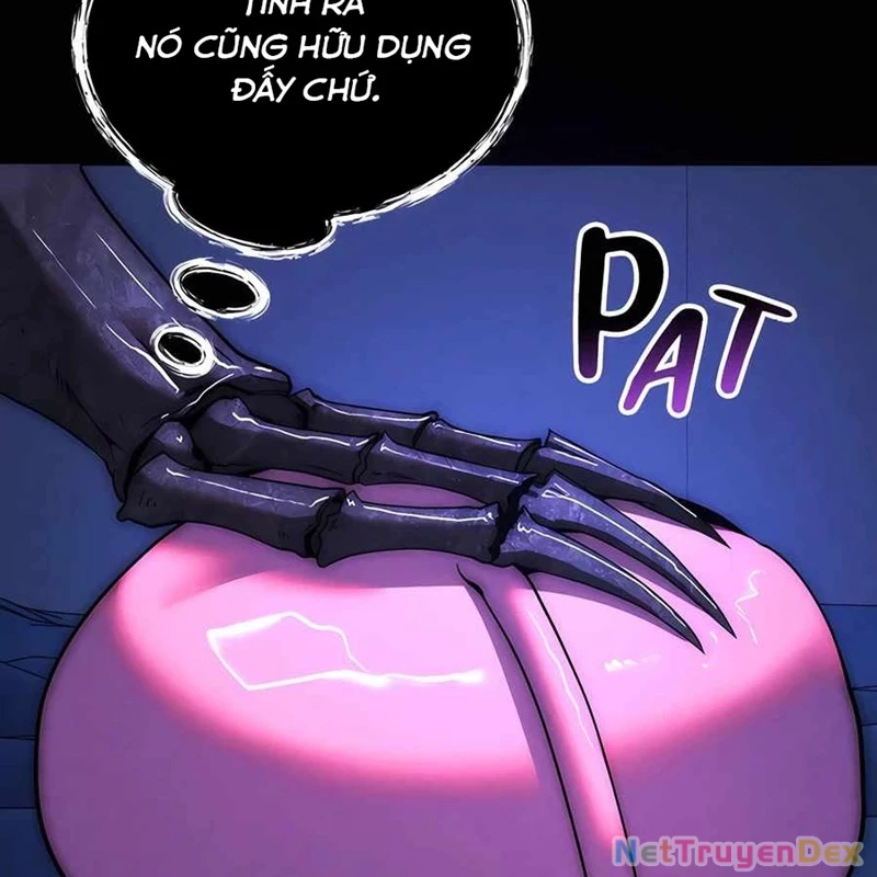 Tôi Đã Trở Thành Quái Vật Không Gian Chapter 56 - 86