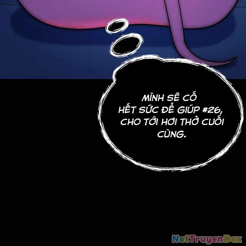 Tôi Đã Trở Thành Quái Vật Không Gian Chapter 56 - 87