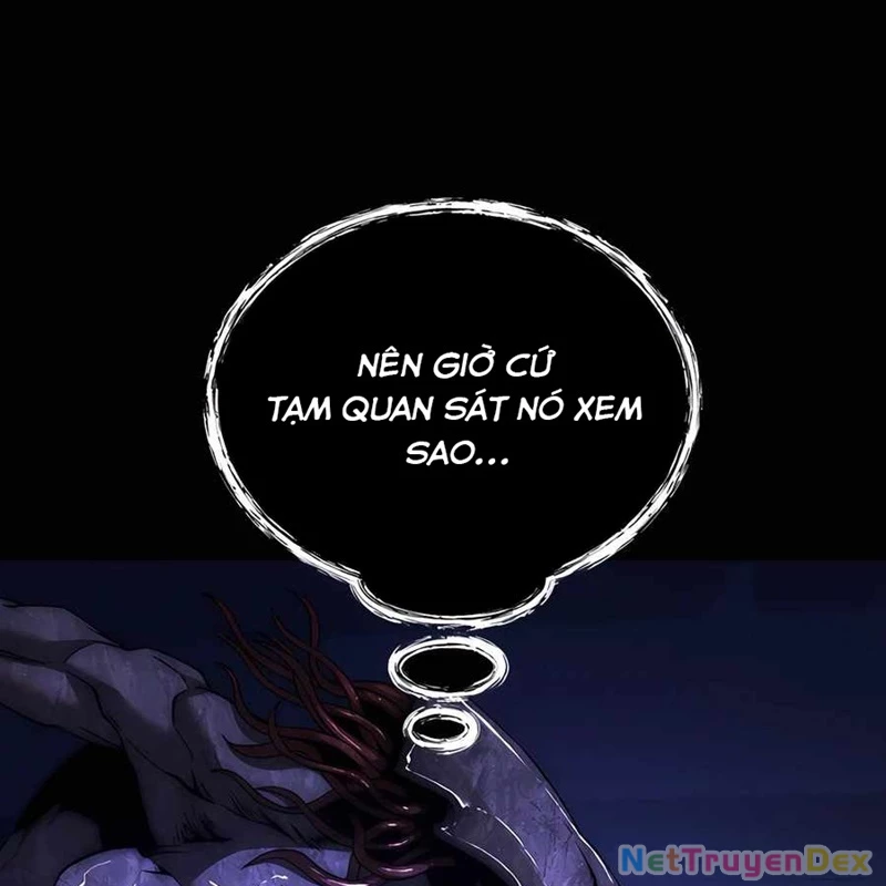 Tôi Đã Trở Thành Quái Vật Không Gian Chapter 56 - 88