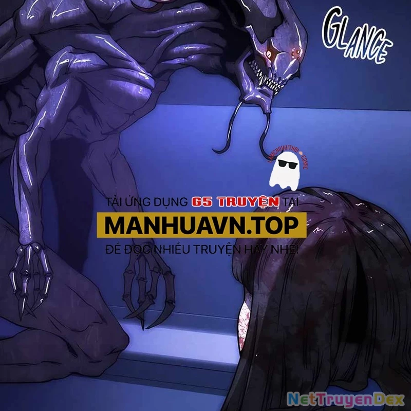 Tôi Đã Trở Thành Quái Vật Không Gian Chapter 56 - 89