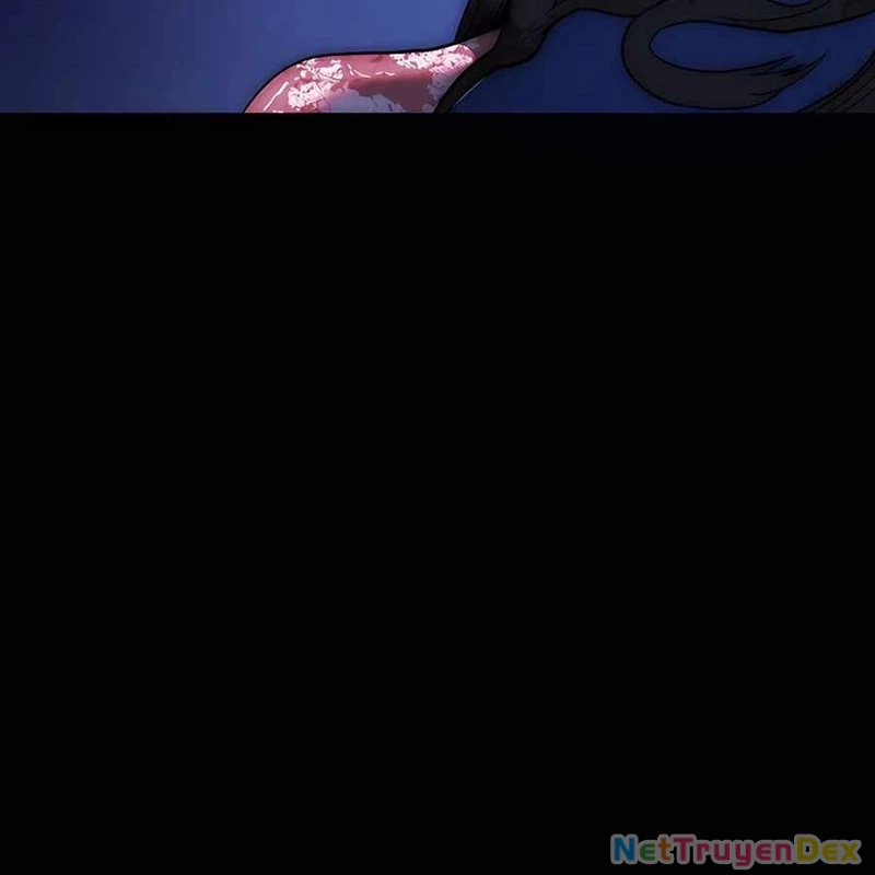 Tôi Đã Trở Thành Quái Vật Không Gian Chapter 56 - 90