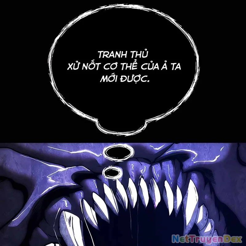 Tôi Đã Trở Thành Quái Vật Không Gian Chapter 56 - 91