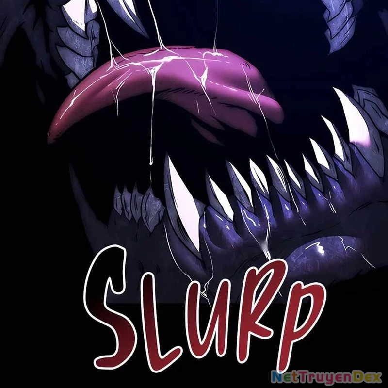 Tôi Đã Trở Thành Quái Vật Không Gian Chapter 56 - 92