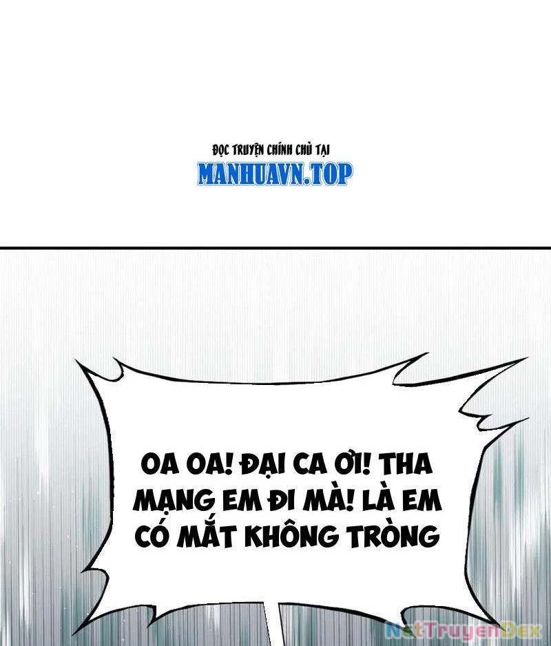 Võng Du: Ta Có Thể Tiến Hóa Thành Mọi Thứ Chapter 19 - Next Chapter 20