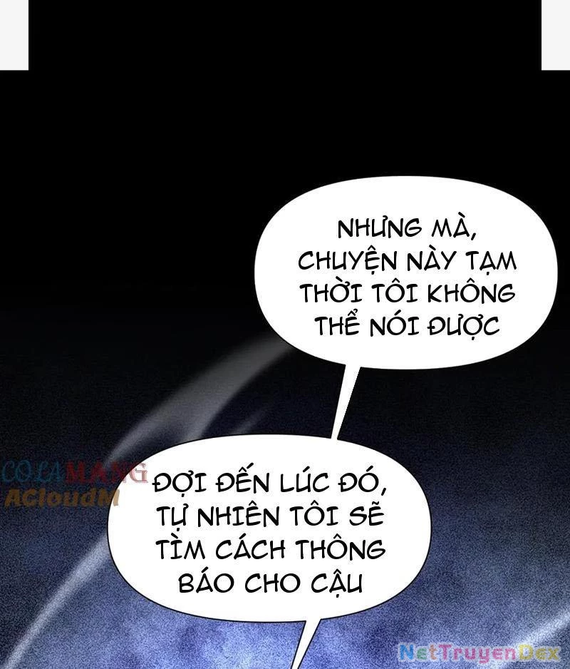 Võng Du: Ta Có Thể Tiến Hóa Thành Mọi Thứ Chapter 19 - Next Chapter 20