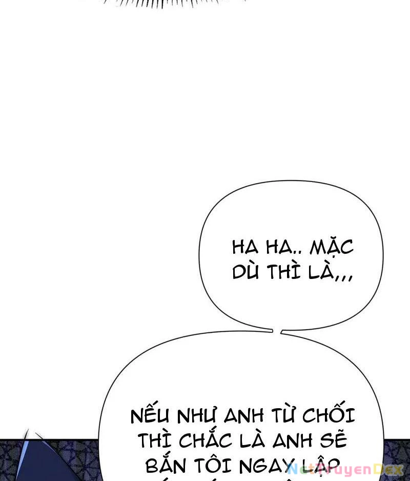 Võng Du: Ta Có Thể Tiến Hóa Thành Mọi Thứ Chapter 19 - Next Chapter 20