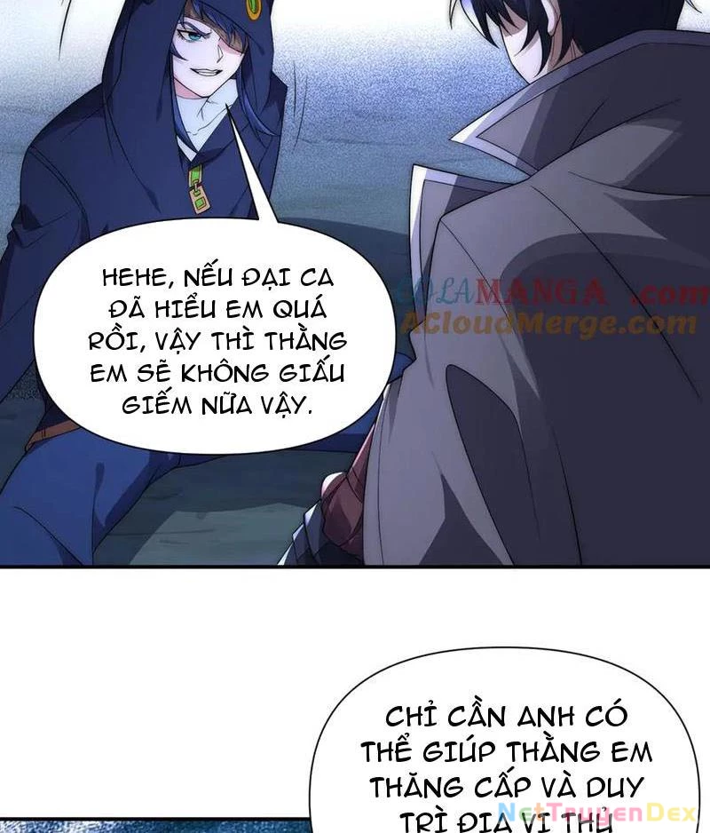 Võng Du: Ta Có Thể Tiến Hóa Thành Mọi Thứ Chapter 19 - Next Chapter 20