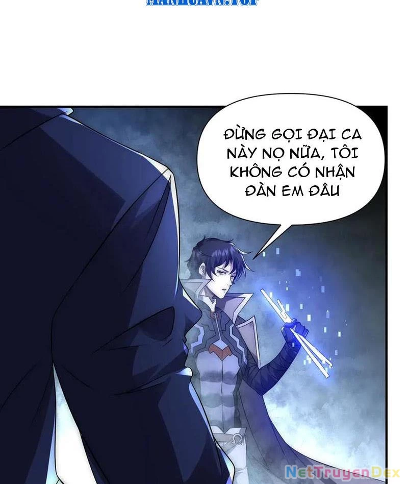 Võng Du: Ta Có Thể Tiến Hóa Thành Mọi Thứ Chapter 19 - Next Chapter 20