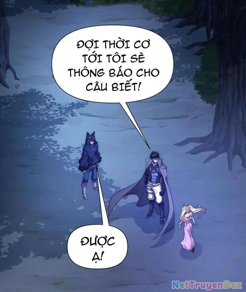 Võng Du: Ta Có Thể Tiến Hóa Thành Mọi Thứ Chapter 19 - Next Chapter 20