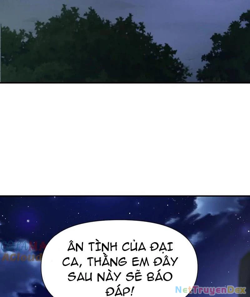 Võng Du: Ta Có Thể Tiến Hóa Thành Mọi Thứ Chapter 19 - Next Chapter 20