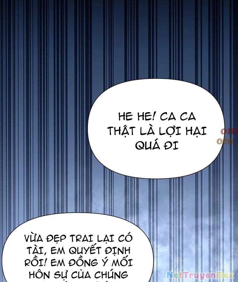 Võng Du: Ta Có Thể Tiến Hóa Thành Mọi Thứ Chapter 19 - Next Chapter 20