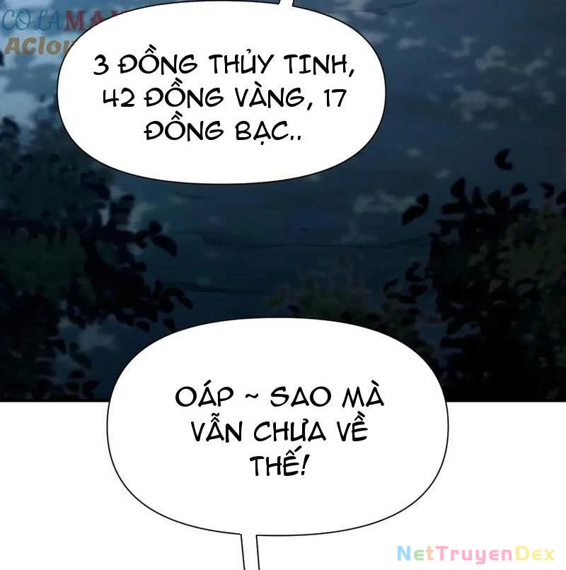 Võng Du: Ta Có Thể Tiến Hóa Thành Mọi Thứ Chapter 19 - Next Chapter 20