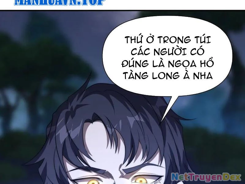 Võng Du: Ta Có Thể Tiến Hóa Thành Mọi Thứ Chapter 20 - Next 