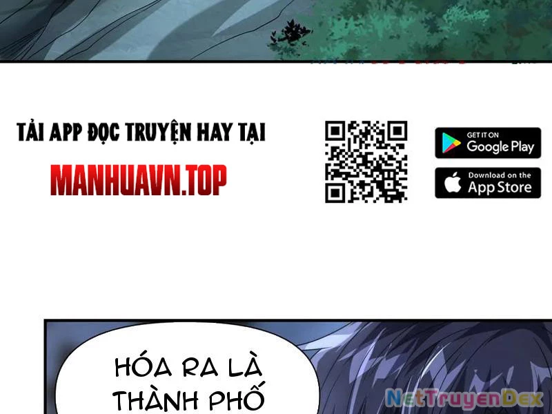 Võng Du: Ta Có Thể Tiến Hóa Thành Mọi Thứ Chapter 20 - Next 