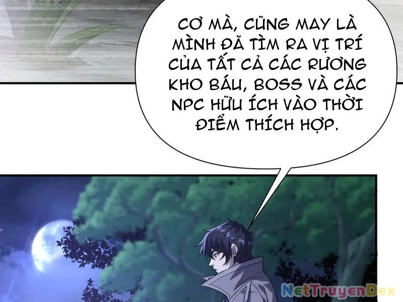 Võng Du: Ta Có Thể Tiến Hóa Thành Mọi Thứ Chapter 20 - Next 