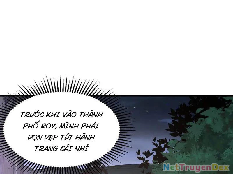 Võng Du: Ta Có Thể Tiến Hóa Thành Mọi Thứ Chapter 20 - Next 