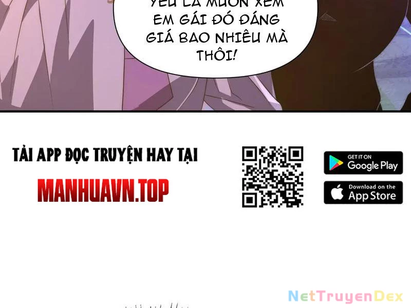 Võng Du: Ta Có Thể Tiến Hóa Thành Mọi Thứ Chapter 20 - Next 