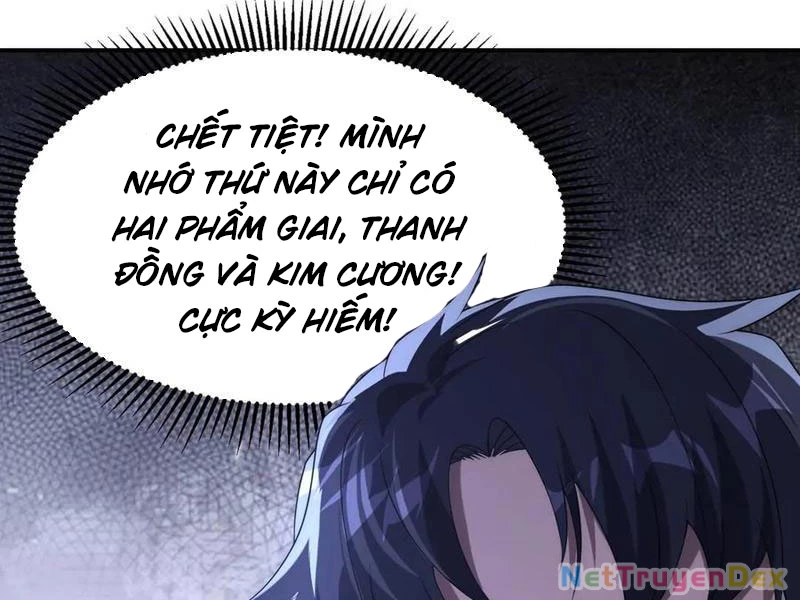 Võng Du: Ta Có Thể Tiến Hóa Thành Mọi Thứ Chapter 20 - Next 