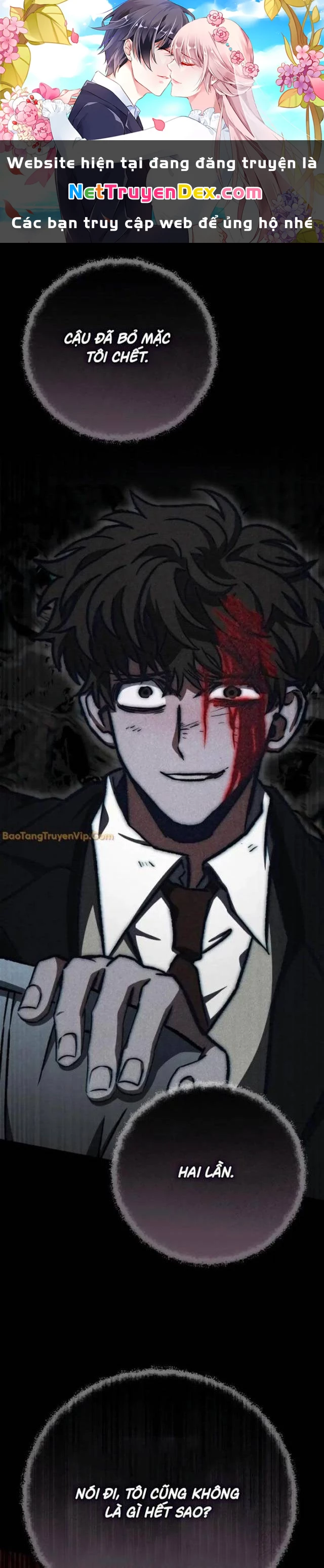 Sát Thủ Thiên Tài Đơn Độc Chapter 60 - 1