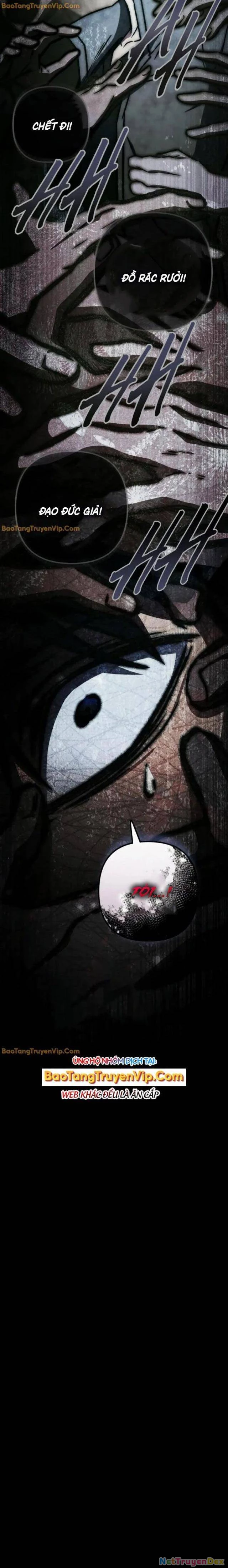 Sát Thủ Thiên Tài Đơn Độc Chapter 60 - 4