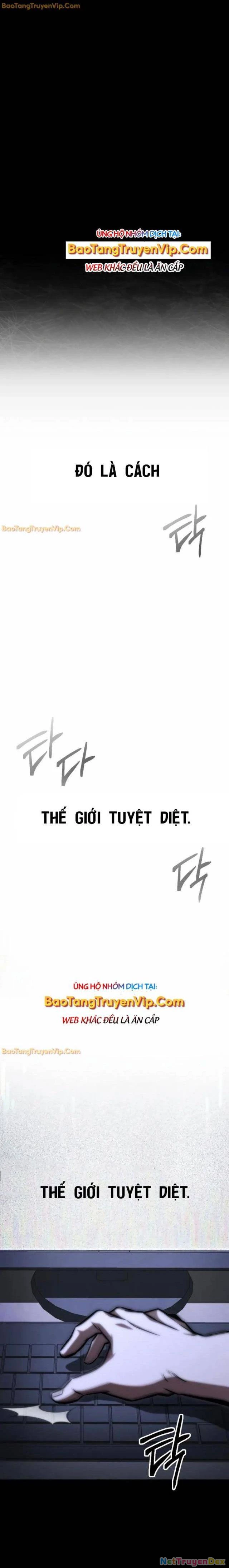 Sát Thủ Thiên Tài Đơn Độc Chapter 60 - 5