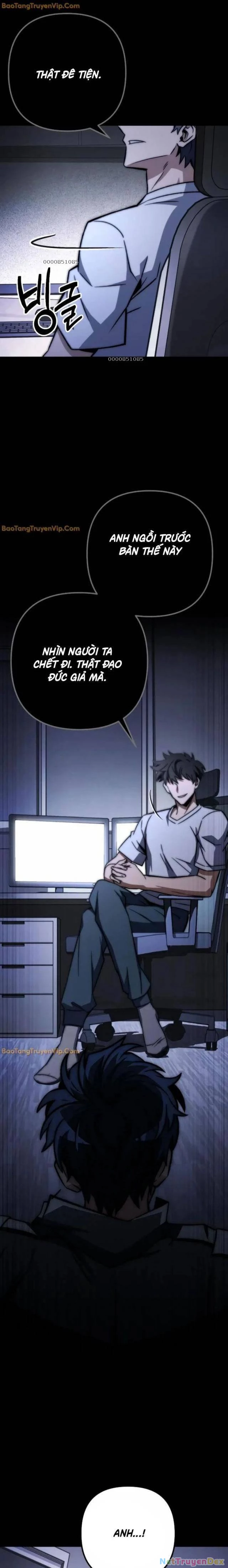 Sát Thủ Thiên Tài Đơn Độc Chapter 60 - 6