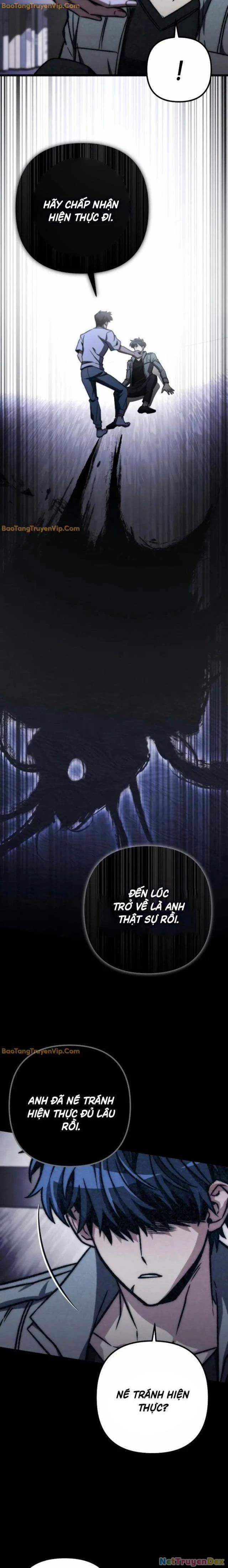 Sát Thủ Thiên Tài Đơn Độc Chapter 60 - 9