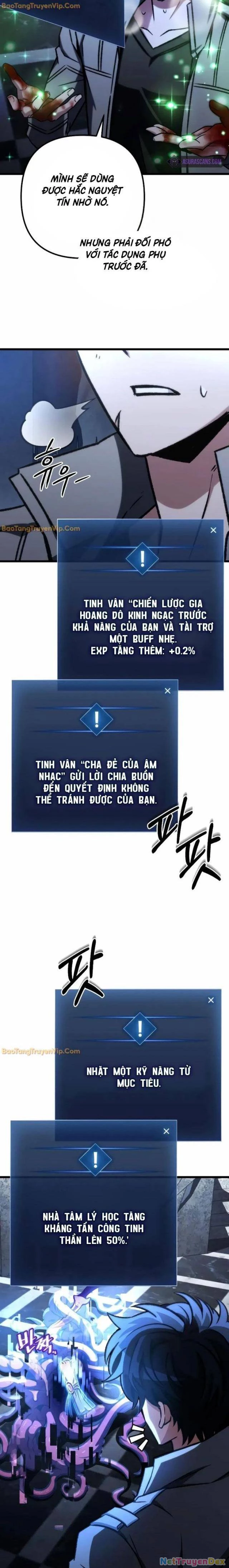 Sát Thủ Thiên Tài Đơn Độc Chapter 60 - 28