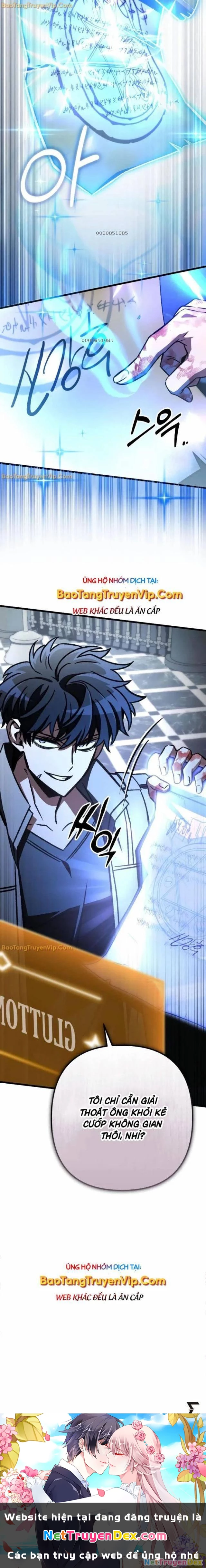 Sát Thủ Thiên Tài Đơn Độc Chapter 60 - 32