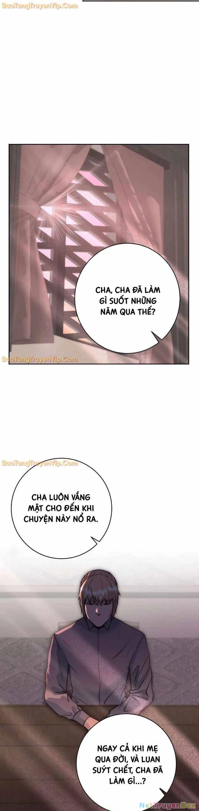 Cháu Trai Thánh Đế Là Tử Linh Sư Chapter 69 - Trang 2