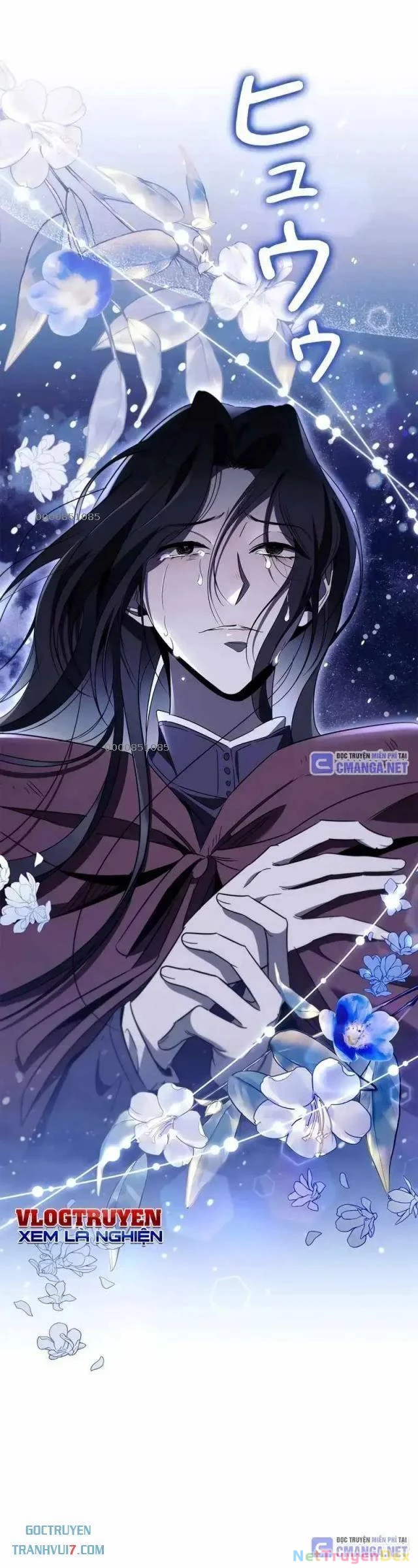 Đào Tạo Mấy Con Mắm Trong Tuyệt Vọng Chapter 42 - Trang 2