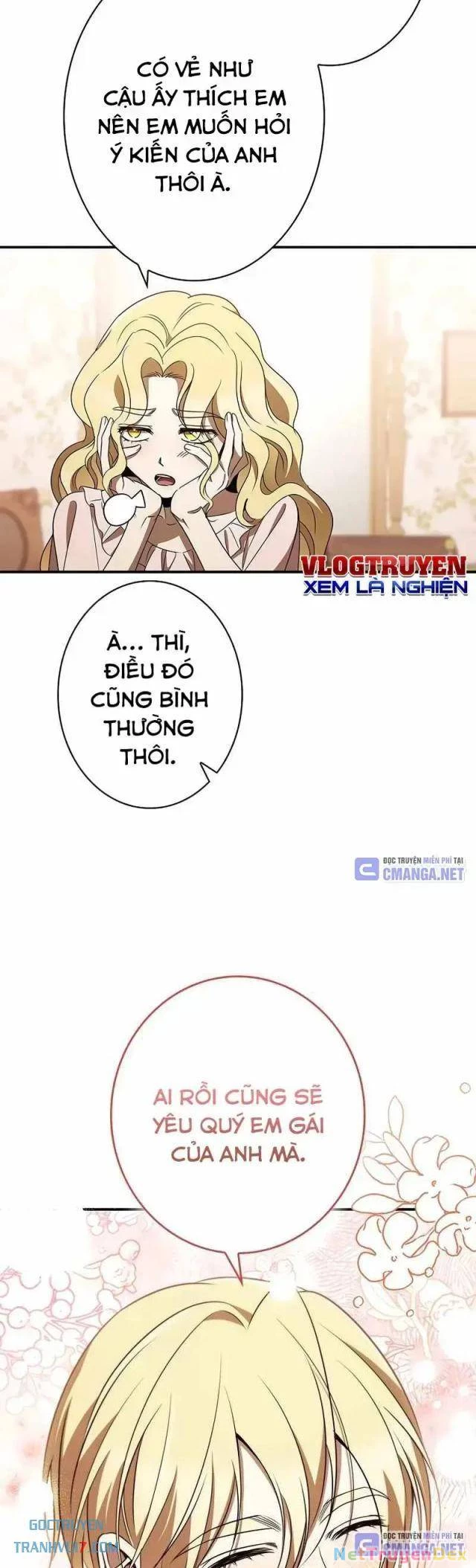 Đào Tạo Mấy Con Mắm Trong Tuyệt Vọng Chapter 42 - Trang 2