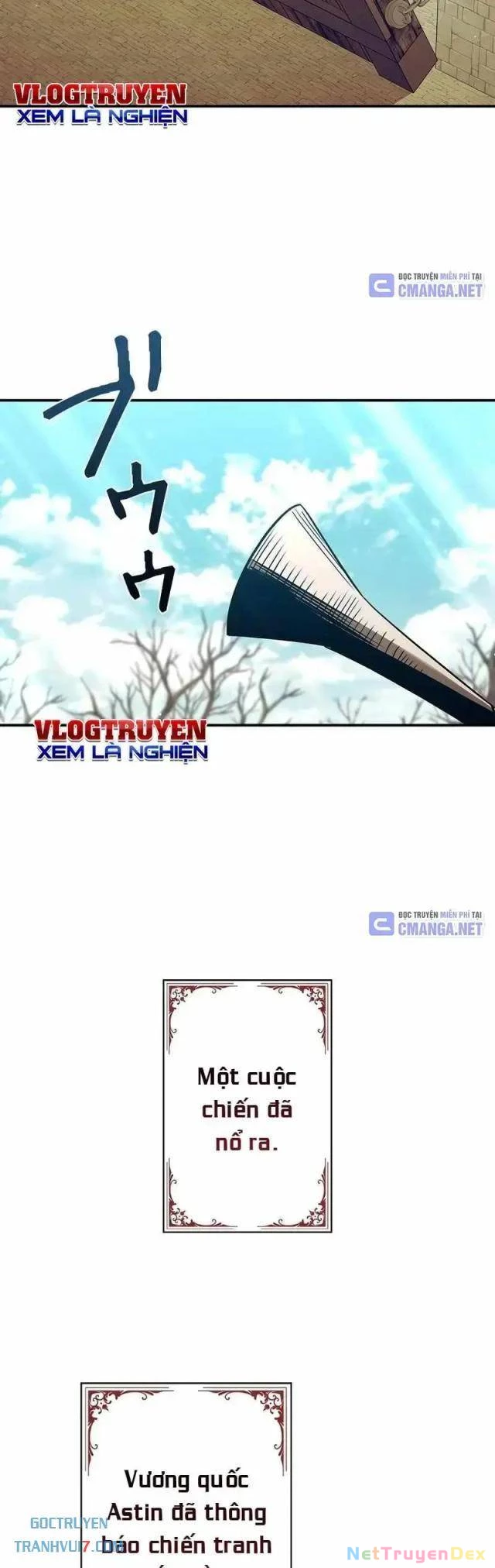 Đào Tạo Mấy Con Mắm Trong Tuyệt Vọng Chapter 42 - Trang 2