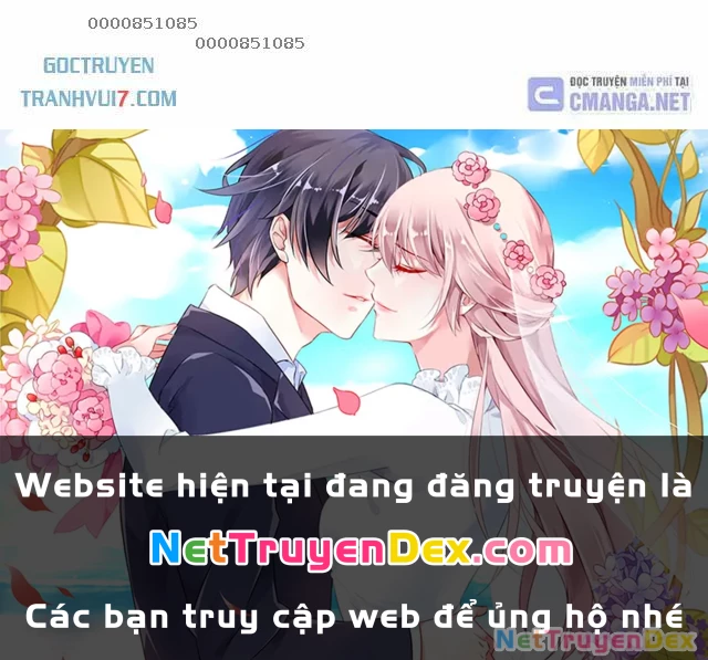 Đào Tạo Mấy Con Mắm Trong Tuyệt Vọng Chapter 42 - Trang 2