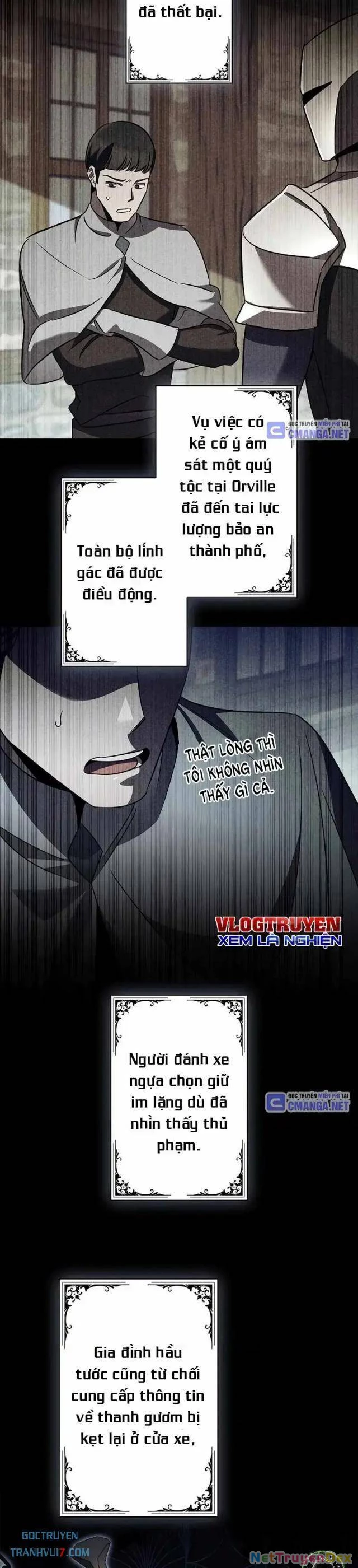 Đào Tạo Mấy Con Mắm Trong Tuyệt Vọng Chapter 43 - Trang 2