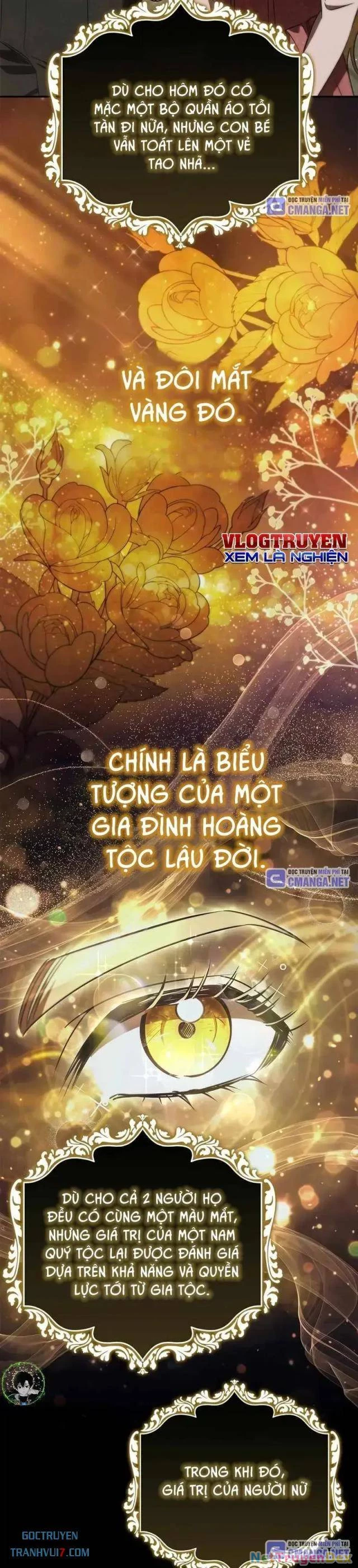 Đào Tạo Mấy Con Mắm Trong Tuyệt Vọng Chapter 44 - Trang 2