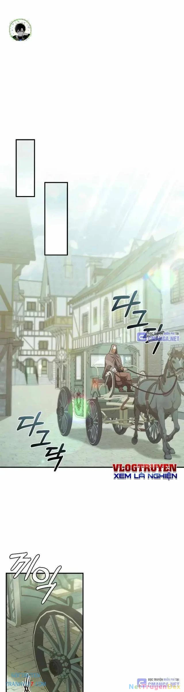 Đào Tạo Mấy Con Mắm Trong Tuyệt Vọng Chapter 46 - Trang 2