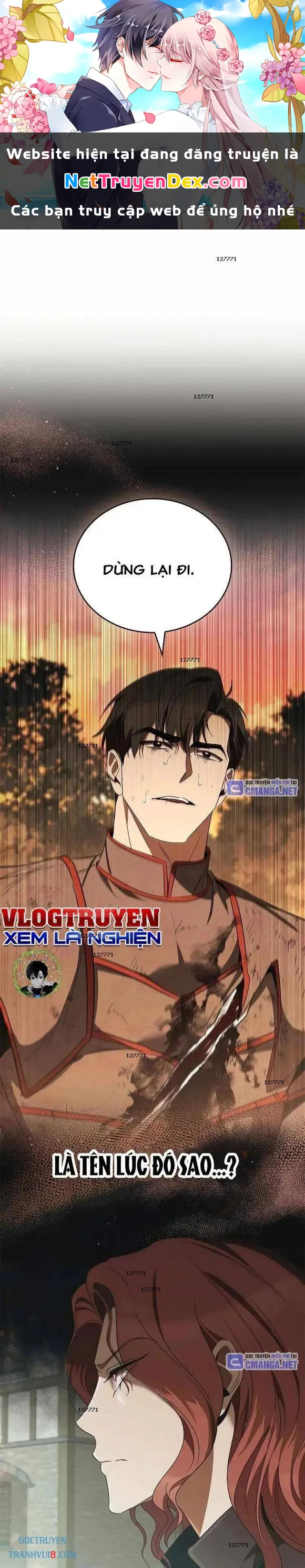 Đào Tạo Mấy Con Mắm Trong Tuyệt Vọng Chapter 47 - 1