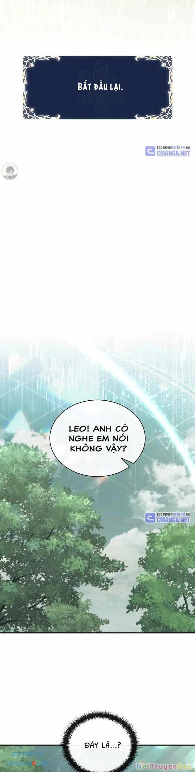 Đào Tạo Mấy Con Mắm Trong Tuyệt Vọng Chapter 51 - 23